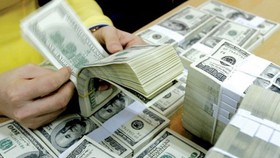 Kiều hối chuyển về TPHCM đạt 6,1 tỷ USD