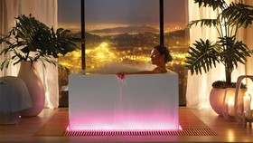 Khám phá đẳng cấp công nghệ mới