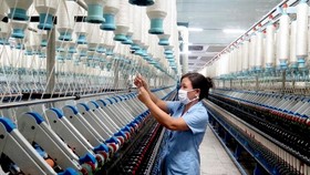 Tháo gỡ khó khăn, vướng mắc trong quá trình thực hiện Nghị định 140