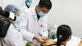 Ảnh minh họa.