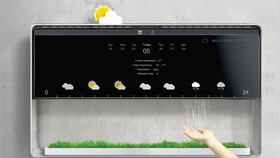 Sân chơi công nghệ không giới hạn