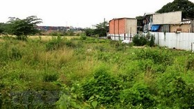Thị trường bất động sản 2021: Chọn đầu tư phân khúc đầu tư nào?