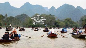 Hà Nội dự kiến mở cửa trở lại các di tích từ ngày 8-3