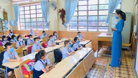 Trớ trêu chứng chỉ chức danh nghề nghiệp