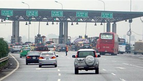 Siết đúng chỗ mới hiệu quả