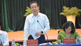 Đẩy mạnh chuyển đổi số để giảm phiền hà cho người dân