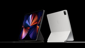 iPad Pro 2021, iMac, Apple TV và AirTag sẽ có giá bao nhiêu khi về Việt Nam?