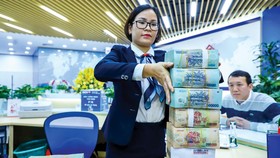 Ảnh minh họa.