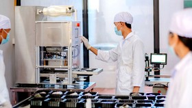 Doanh nghiệp tự loại bỏ những thách thức trong thực thi các FTA