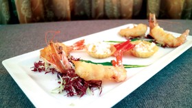 Trải nghiệm ẩm thực cùng Rex Hotel Saigon