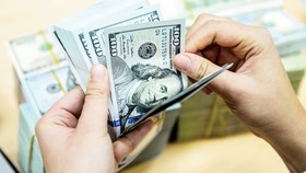 Vốn quốc tế đang rẻ nhưng không dễ huy động bằng trái phiếuvới lãi suất thấp.