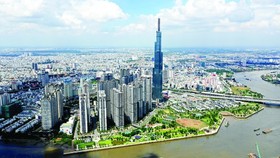 Khi quy hoạch phải quan tâm đến chất lượng sống người dân