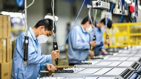 Covid-19 lần thứ 4 bủa vây doanh nghiệp