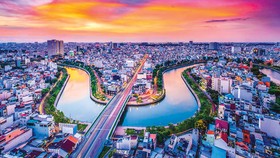 Đừng để chính sách hỗ trợ… nằm trên giấy