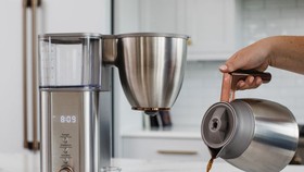 Trợ lý ảo dành riêng cho gia đình