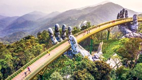 Đại dịch covid đang hoành hành ở Đông Nam Á, đe dọa sự phúc hồi kinh tế ở nhiều nước, đặc biệt là ngành du lịch.