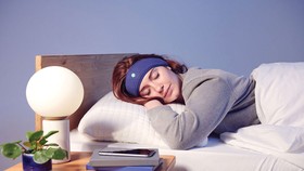 Tăng cường sức khỏe mùa dịch