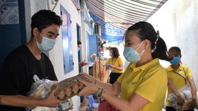 Học cách dự phòng rủi ro