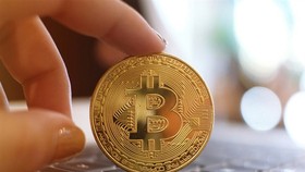 Bitcoin sẽ thay thế vàng?