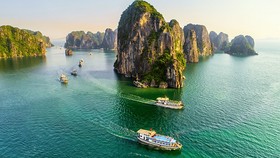 Cần nghị quyết riêng về khôi phục, phát triển du lịch