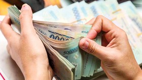 Tăng lãi suất để hút vốn, nhưng vốn sẽ chảy về đâu?