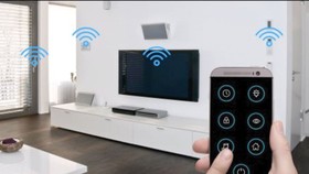 Chân dung điện thoại thông minh trong thập niên tới