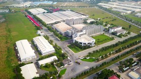 Kiến nghị điều chỉnh quy hoạch Khu đô thị mới Tây Bắc: Hình thành khu đô thị thông minh, sinh thái