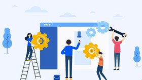 Doanh nghiệp buộc phải chuyển đổi số