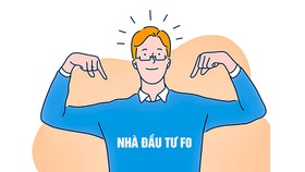 Ảnh minh họa.