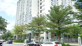 Tranh chấp chung cư không hồi kết: Muôn kiểu “bùa phép” của chủ đầu tư