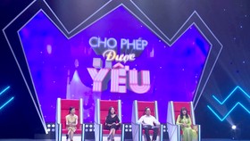 Vấn nạn gian dối ở các gameshow hẹn hò: Lẽ nào “bó tay”?