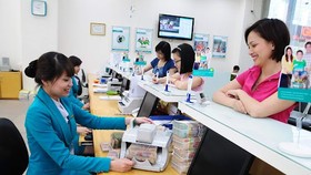 Nới room và kiểm soát room?
