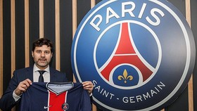 Pochettino sẽ biến PSG thành đội bóng bất khả chiến bại