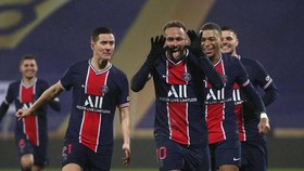 Neymar cần thay đổi lối chơi ‘làm nhục’ đối thủ