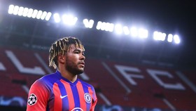 Reece James hy vọng Chelsea sẽ thắng