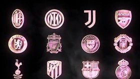 Super League gặp phản ứng mạnh mẽ từ các fan của họ