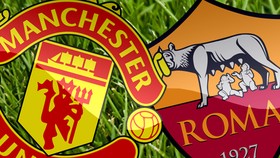 Lịch thi đấu bán kết Europa League: Roma hy vọng gây sốc cho Quỷ đỏ, Tàu ngầm vàng đối mặt Pháo thủ London