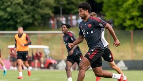 Bayern sẽ có thêm thời gian rèn quân trước mùa giải