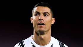 Ronaldo đã để lại khoảng trống rất lớn ở tuyến tấn công Juventus