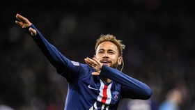 Neymar thực sự là cầu thủ đắt giá nhất trong lịch sử bóng đá thế giới