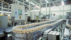 Ưu tiên sử dụng hàng Việt trong các sự kiện lớn của quốc gia