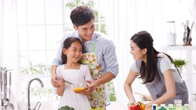 Tăng cường đề kháng với lợi khuẩn probiotic để phòng chống dịch bệnh Covid-19