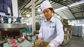 Lỗ hơn 2.323 tỷ đồng, HNG bị đưa vào diện kiểm soát