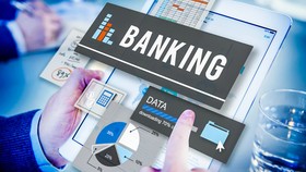 Không dễ quản lý thuế thời kinh tế số