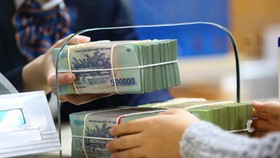 2021 - Lãi suất khó tăng