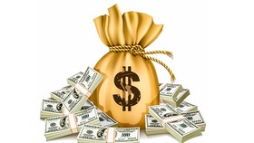 Thị trường tài chính "thắt dây an toàn"