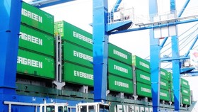 TPHCM đặt mục tiêu đạt kim ngạch xuất khẩu hơn 49 tỷ USD