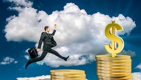 Kinh tế phục hồi tạo lực đẩy TTCK?