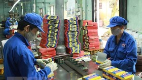 Tháo gỡ vướng mắc, bất cập đẩy nhanh tiến trình cổ phần hóa