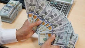 Linh hoạt hơn trong điều hành tỷ giá